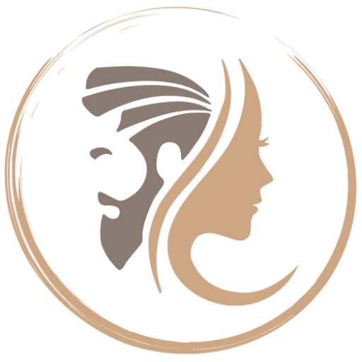 Jays Medispa Logo