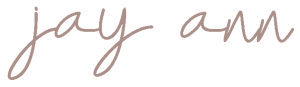jay-ann-signature