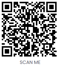 Dermapen Memberships QR Code