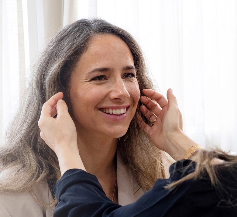 Jays-Medispa-Free-Consultation-Banner-Mobile
