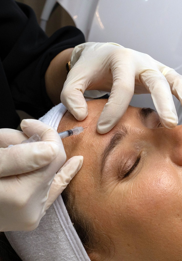 Boltero-Dermal-1