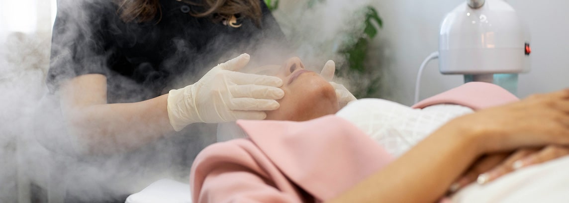 Facial-Steaming-Questions